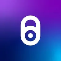 SEKURA | aer