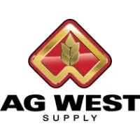 Ag West Supply