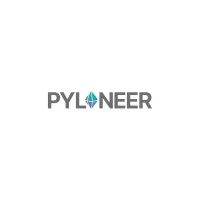 PYLONEER