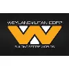 Weyland-Yutani Corporation Weyland-Yutani Corporation