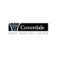 Coverdale Trust Services Limited