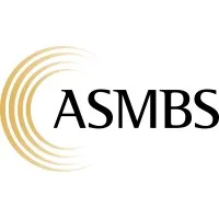 American Society For Metabolic And Bariatric Surgery (ASMBS)