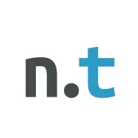 Next Tech, a Pluralsight Company