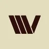 3V Infrastructure 3V Infrastructure