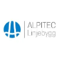 Alpitec Linjebygg