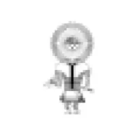 A. V. Schwan & Associates