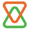 VigiLearn