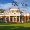 Thomas Jefferson Foundation Thomas Jefferson Foundation