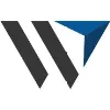 Wingspanweb
