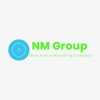 NM Group