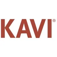 Kavi Corporation