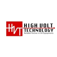 PT HIGH VOLT TECHNOLOGY