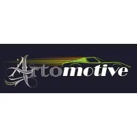 Artomotive