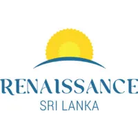 Renaissance Sri Lanka