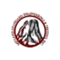 Midland Standard Engineering & Testing, Inc.