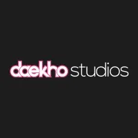 Daekho Studios