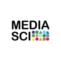 MediaSci ME