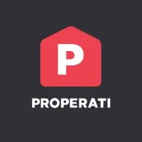 PROPERATI
