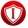 The iScale The iScale
