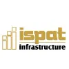 Ispat Infrastructure India Limited Ispat Infrastructure India Limited