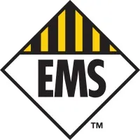 Environmental Management Specialists, Inc. (EMS)