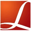 LARSA, Inc LARSA, Inc
