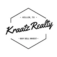 Kraatz Realty