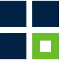 Accounting & Tax Professionals