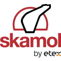 Skamol by Etex email format