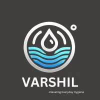VARSHIL VARSHIL