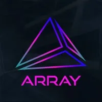 ARRAY INNOVATION
