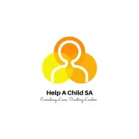 Help A Child South Africa