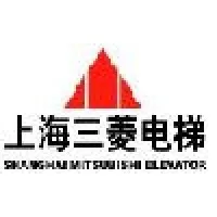 Shanghai Mitsubishi Elevator Co.,LTD verified emails
