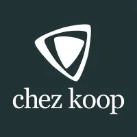 Chez Koop