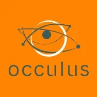 Occulus International