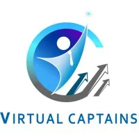 Virtual Captains