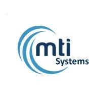 MTI-Systems