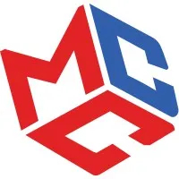 MyCoolCell, LLC