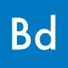 Blueday, Inc. Blueday, Inc.