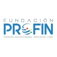 Fundación PROFIN Fundación PROFIN