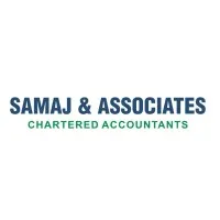SAMAJ & Associates, Chartered Accountants