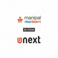 Manipal ProLearn Manipal ProLearn