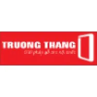 Truong Thang Co. Ltd.