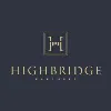 Highbridge Partners Highbridge Partners