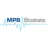 MPB Biostats Inc.