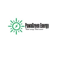 Pawagreen Energy