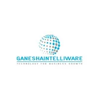 Ganeshaintelliware