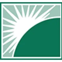 Nova Consulting