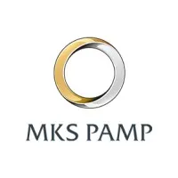 MKS PAMP