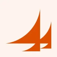 Arab Gulf States Institute